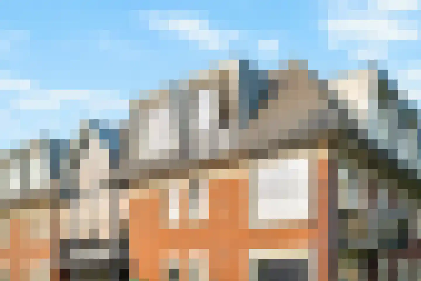 Werfstraat 4 m Wieringerwerf thumbnail 6