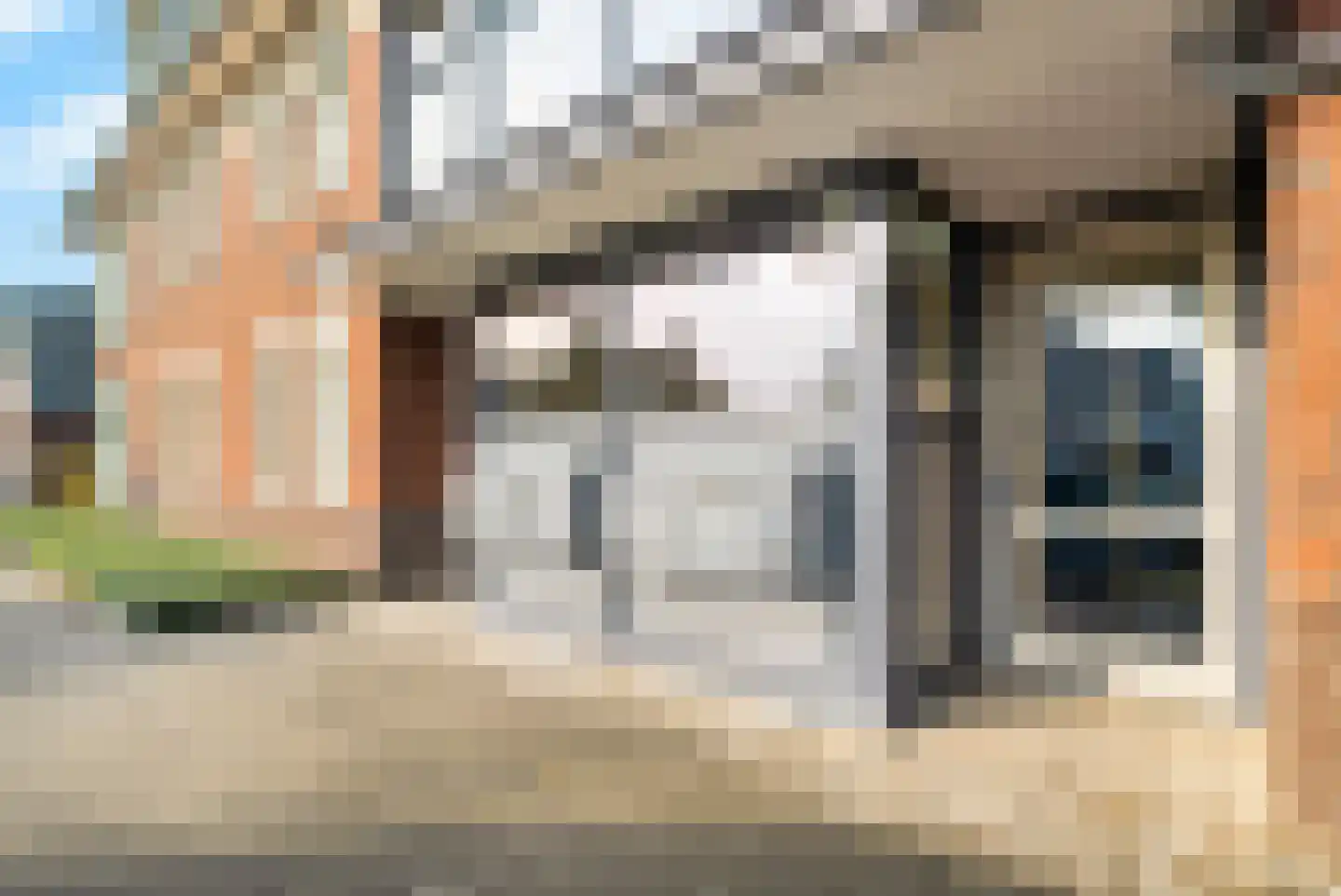 Werfstraat 4 m Wieringerwerf thumbnail 7