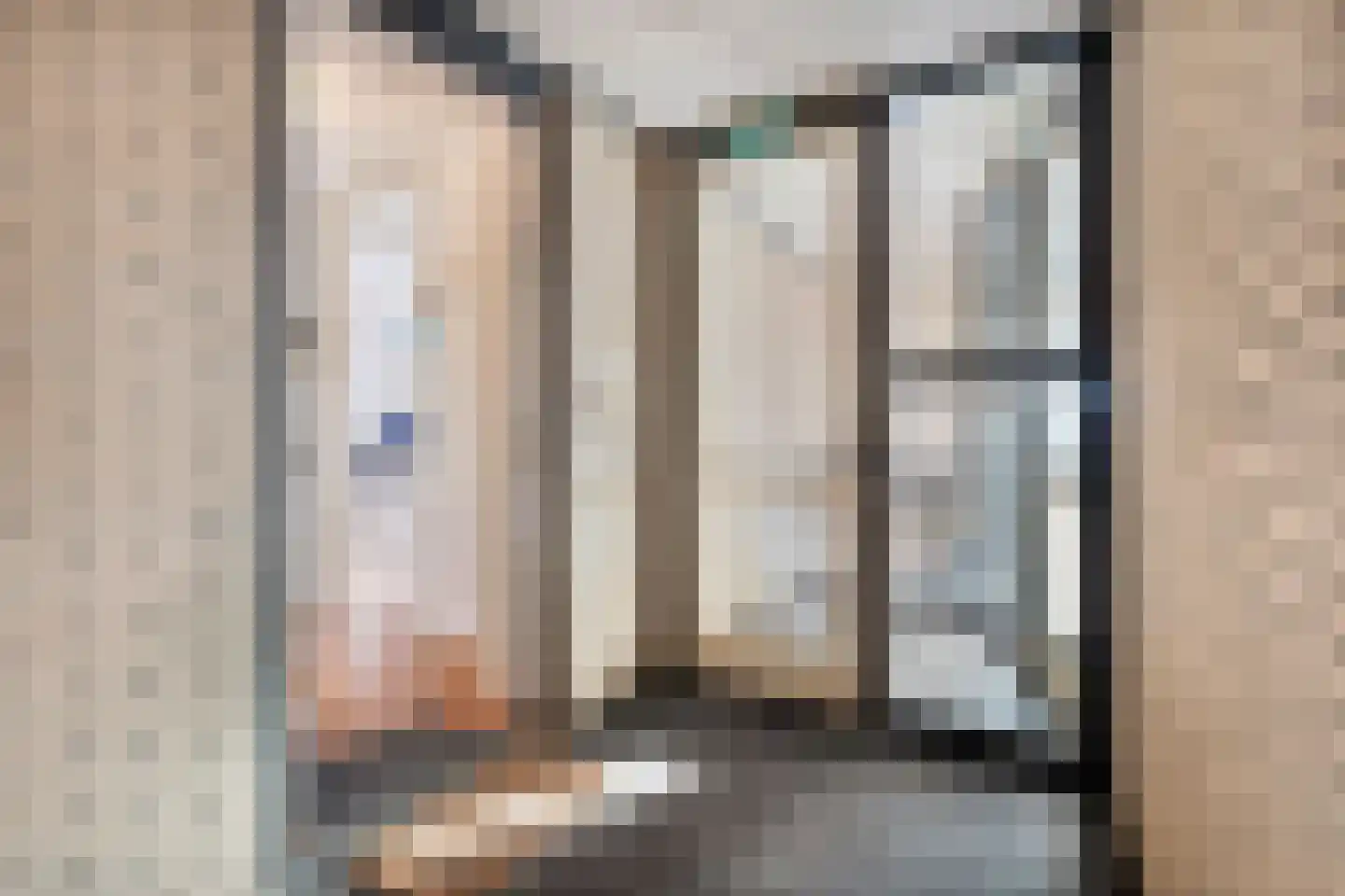Werfstraat 4 m Wieringerwerf thumbnail 8