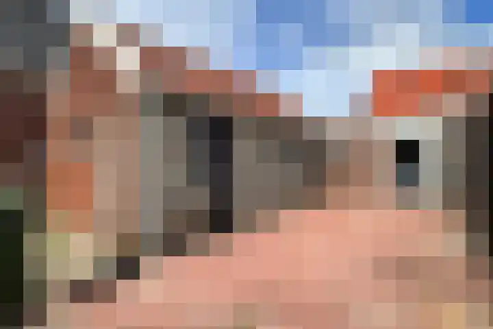 Werfstraat 4 Stadskanaal thumbnail 18
