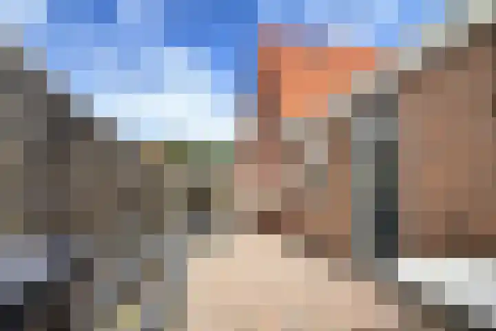 Werfstraat 4 Stadskanaal thumbnail 4
