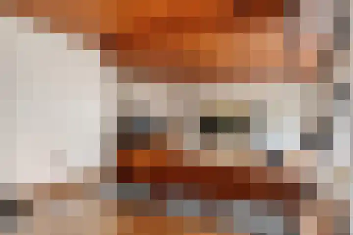 Werfstraat 4 Stadskanaal thumbnail 8