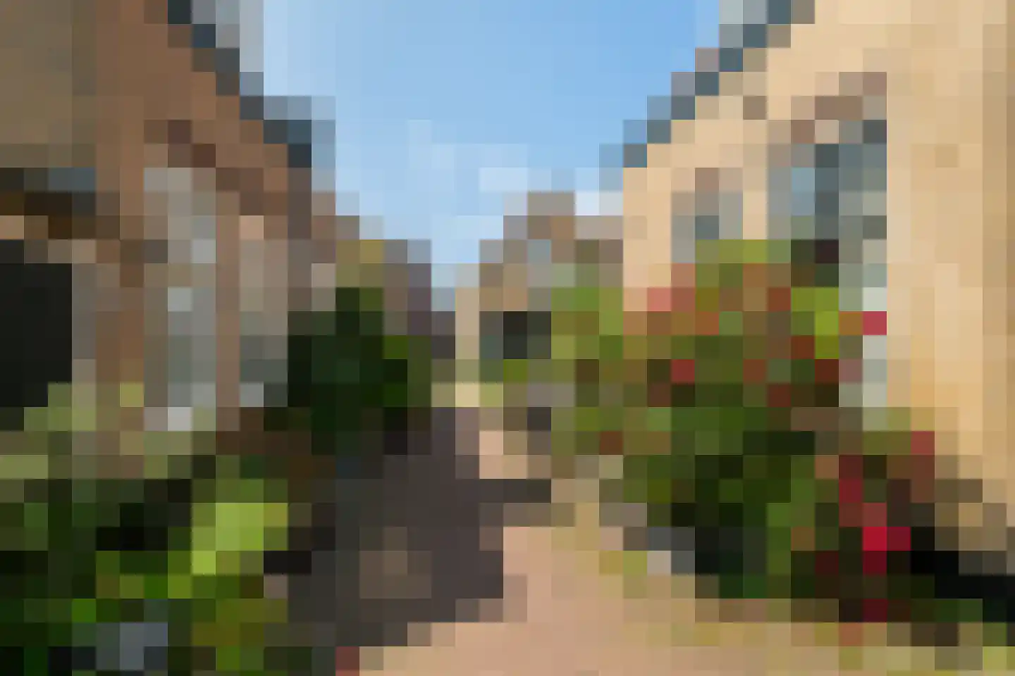 Werfstraat 40 Den Haag thumbnail 25