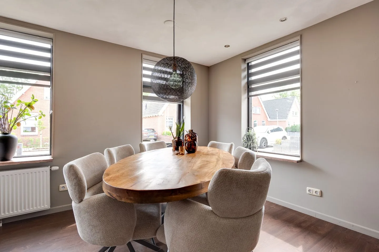 Werfstraat 42 Stadskanaal thumbnail 10