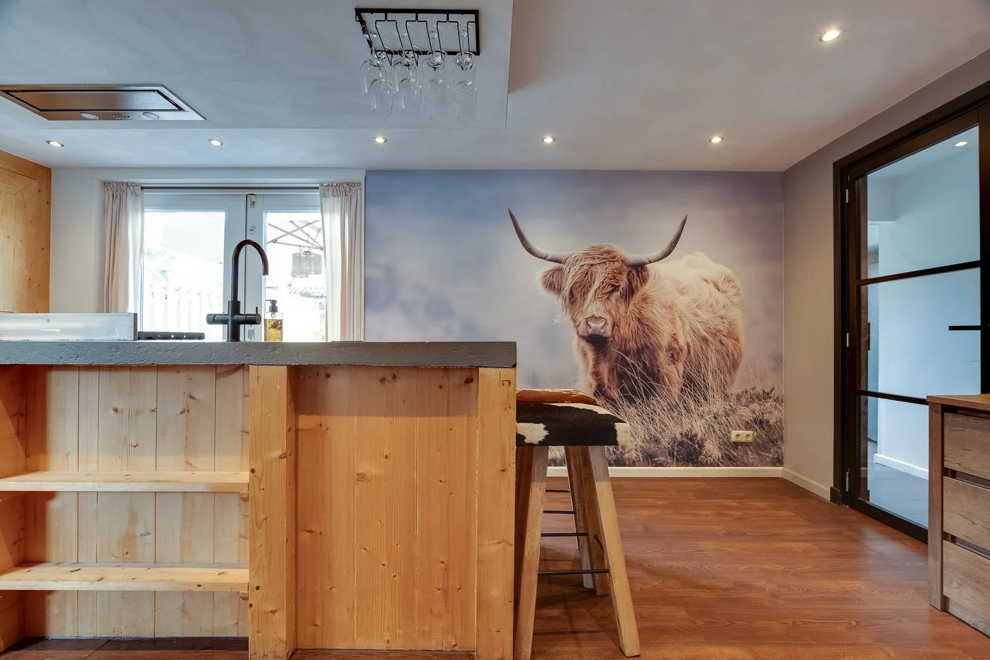 Werfstraat 42 Stadskanaal thumbnail 11