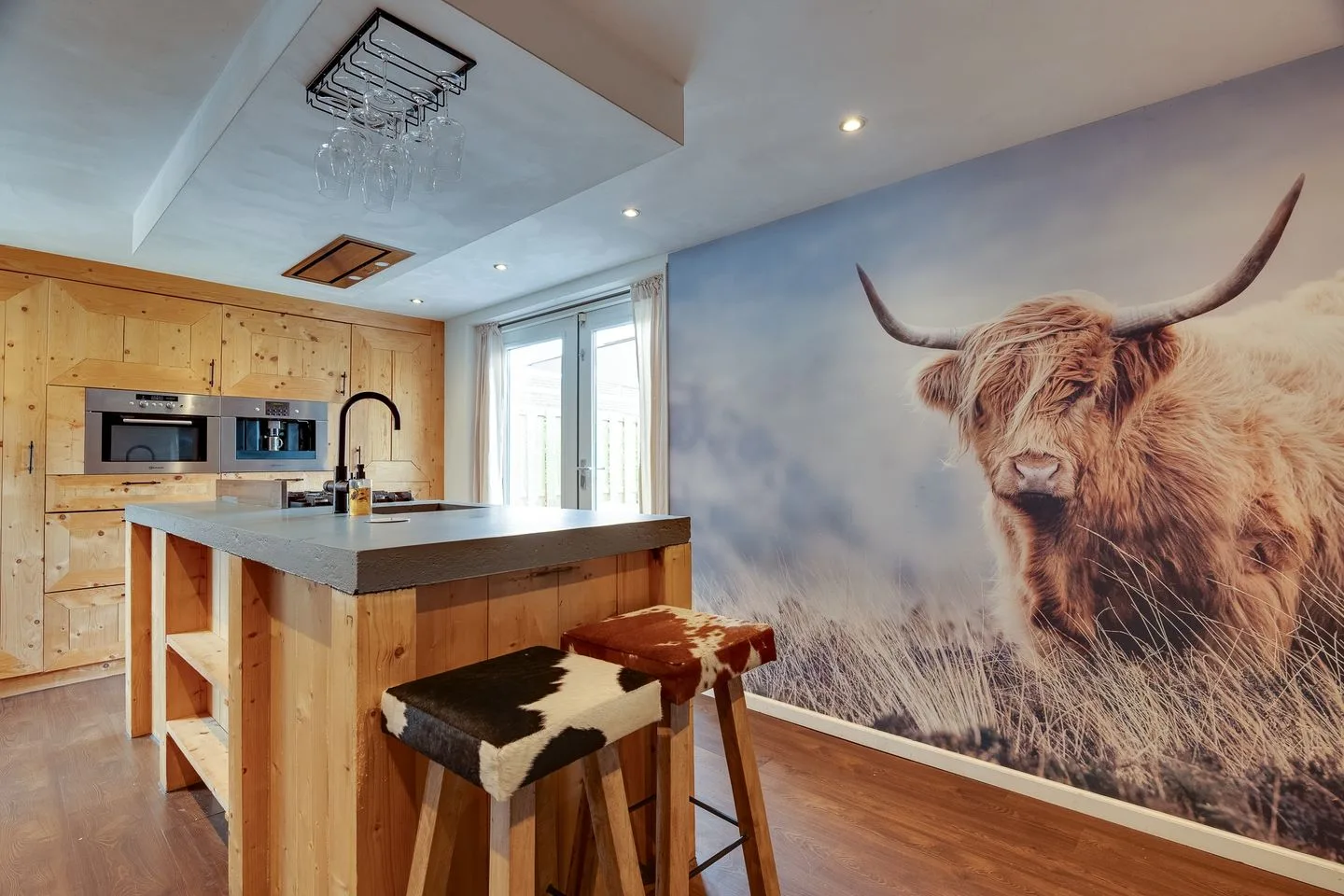 Werfstraat 42 Stadskanaal thumbnail 12