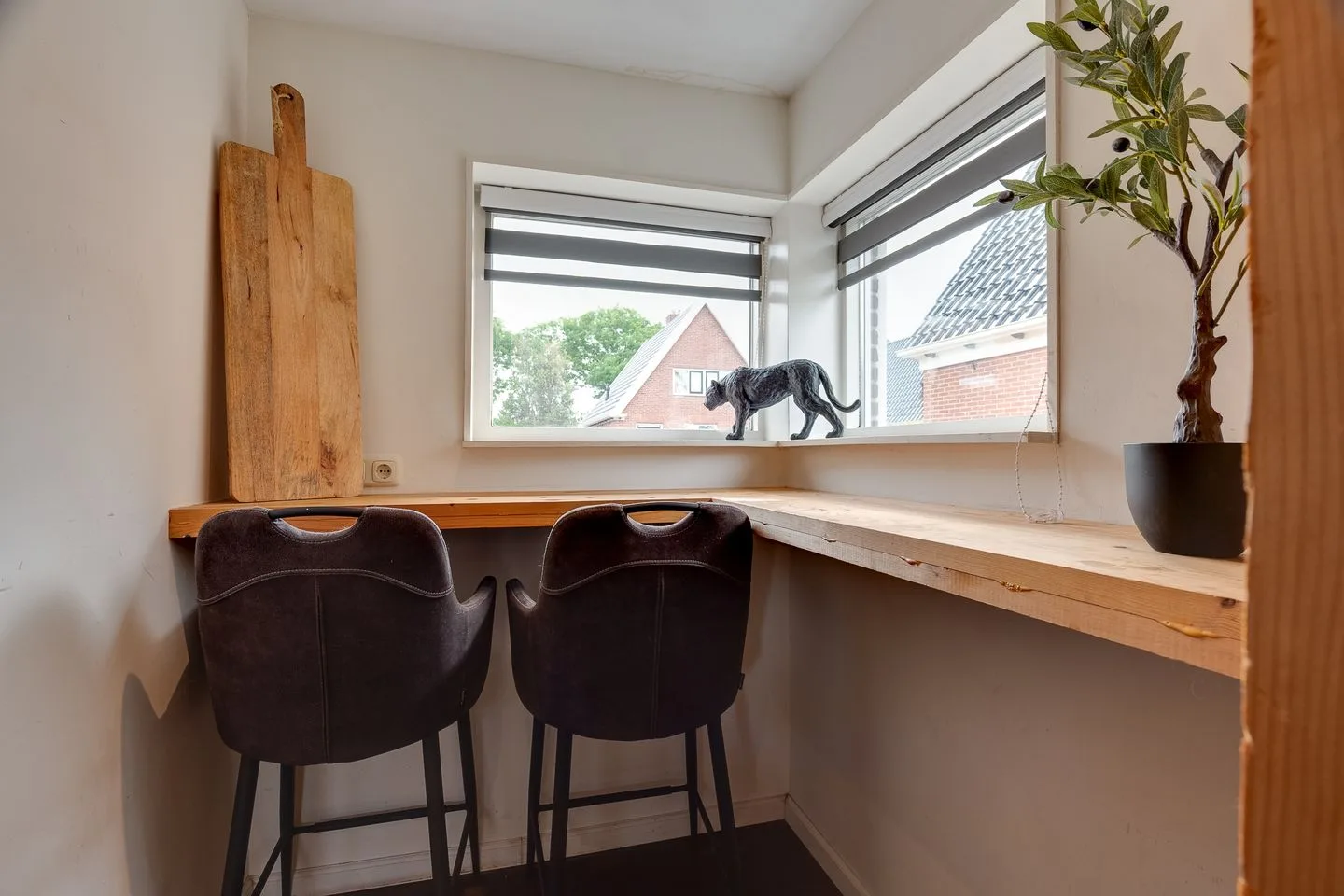 Werfstraat 42 Stadskanaal thumbnail 15