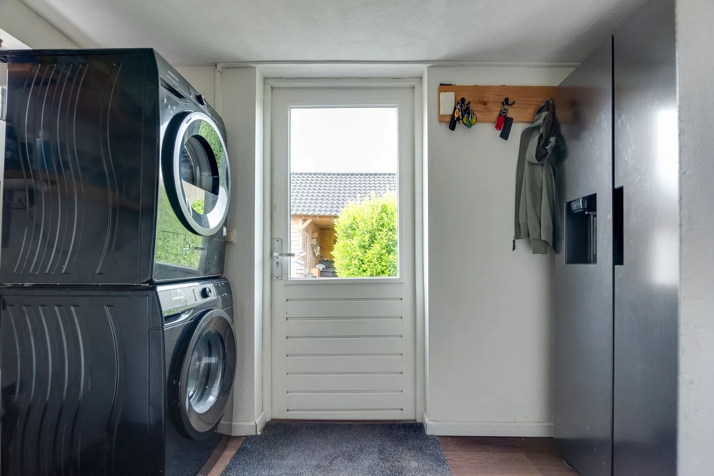 Werfstraat 42 Stadskanaal thumbnail 17