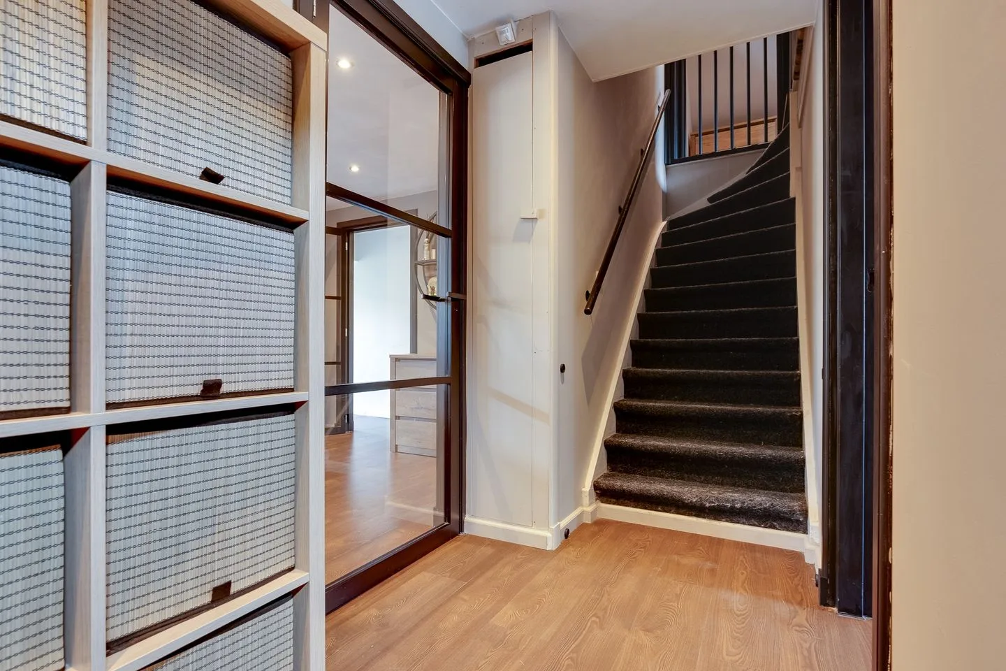 Werfstraat 42 Stadskanaal thumbnail 22