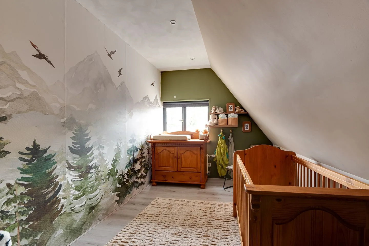 Werfstraat 42 Stadskanaal thumbnail 26