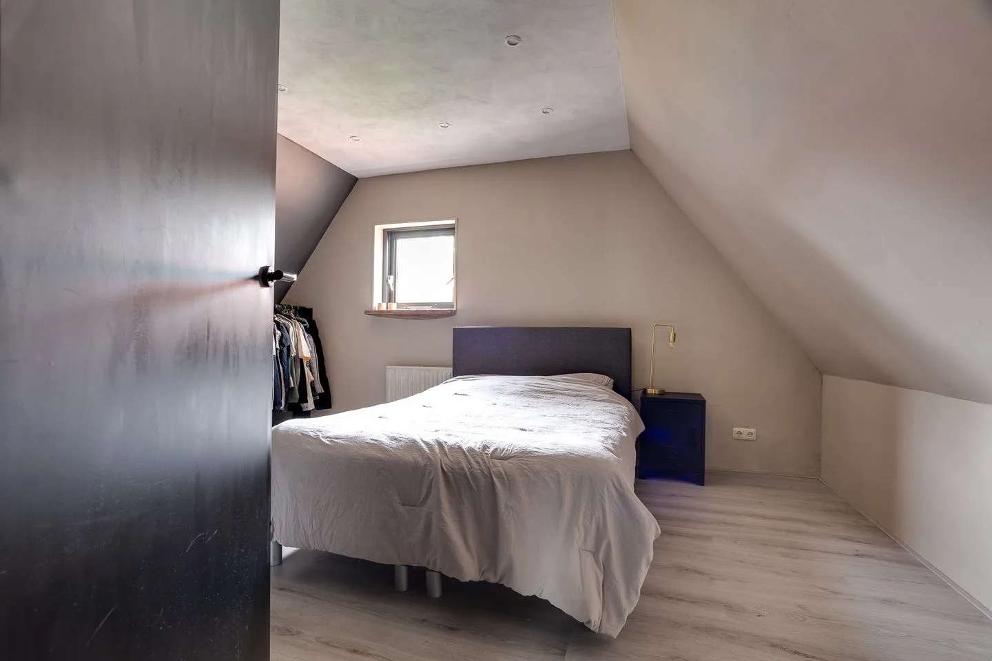 Werfstraat 42 Stadskanaal thumbnail 28