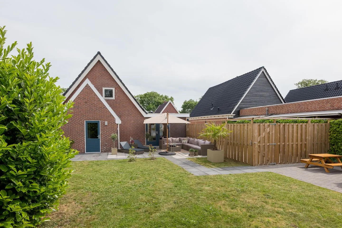Werfstraat 42 Stadskanaal thumbnail 31
