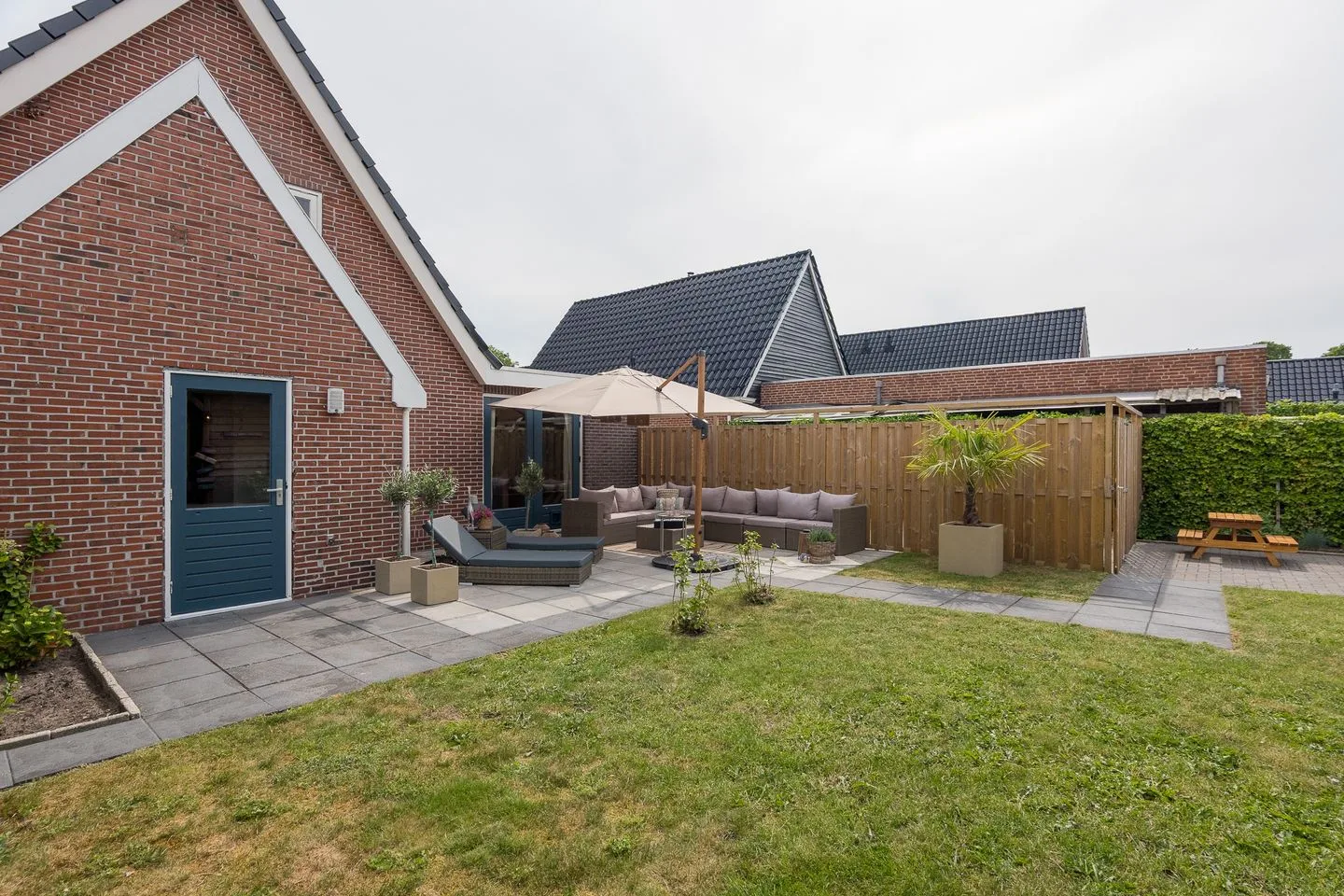 Werfstraat 42 Stadskanaal thumbnail 32