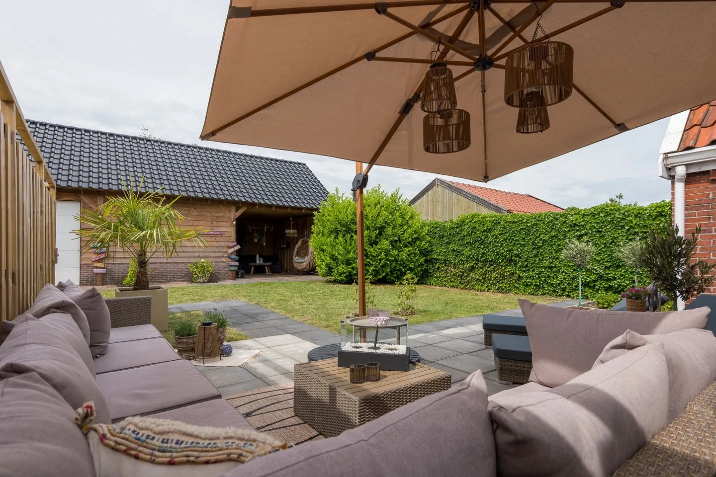 Werfstraat 42 Stadskanaal thumbnail 34