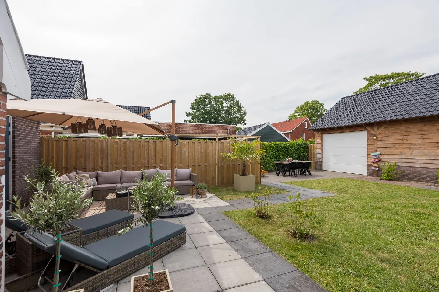 Werfstraat 42 Stadskanaal thumbnail 37