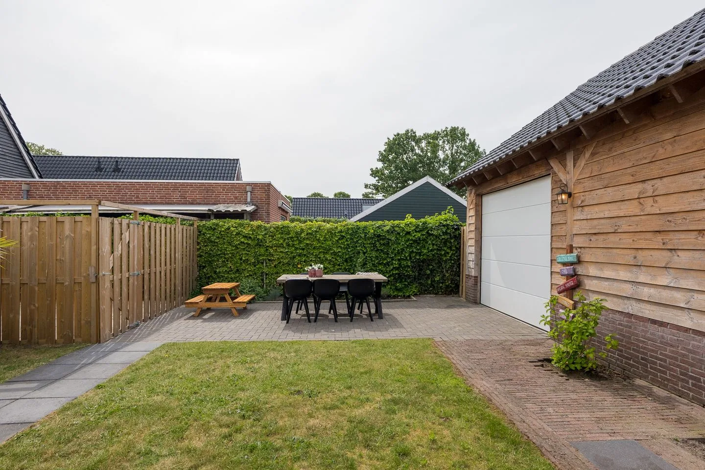 Werfstraat 42 Stadskanaal thumbnail 38