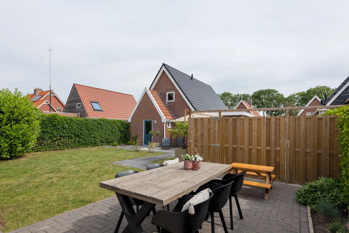 Werfstraat 42 Stadskanaal thumbnail 39