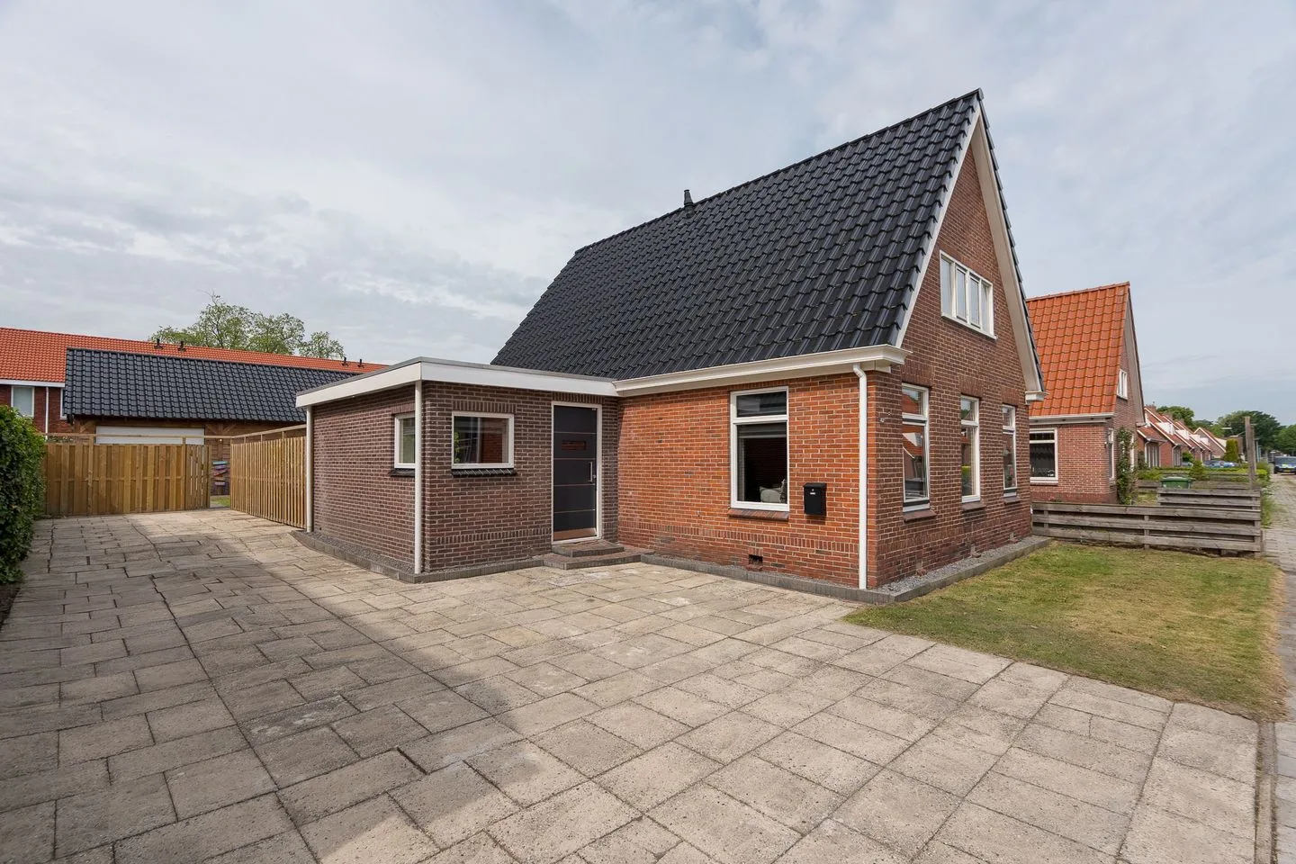Werfstraat 42 Stadskanaal thumbnail 40