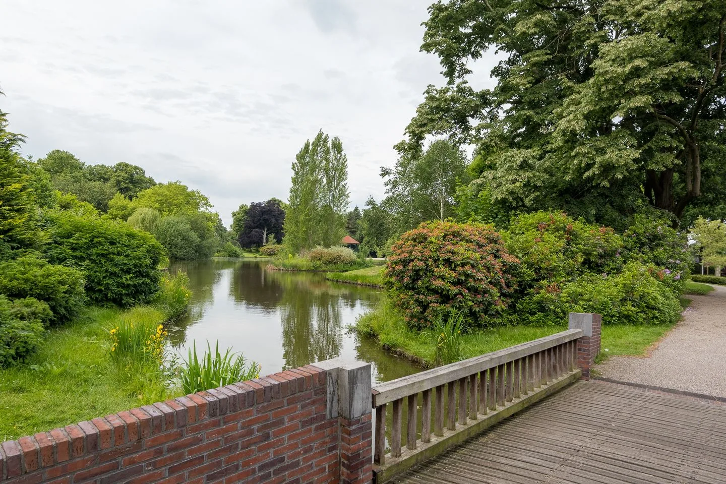 Werfstraat 42 Stadskanaal thumbnail 42