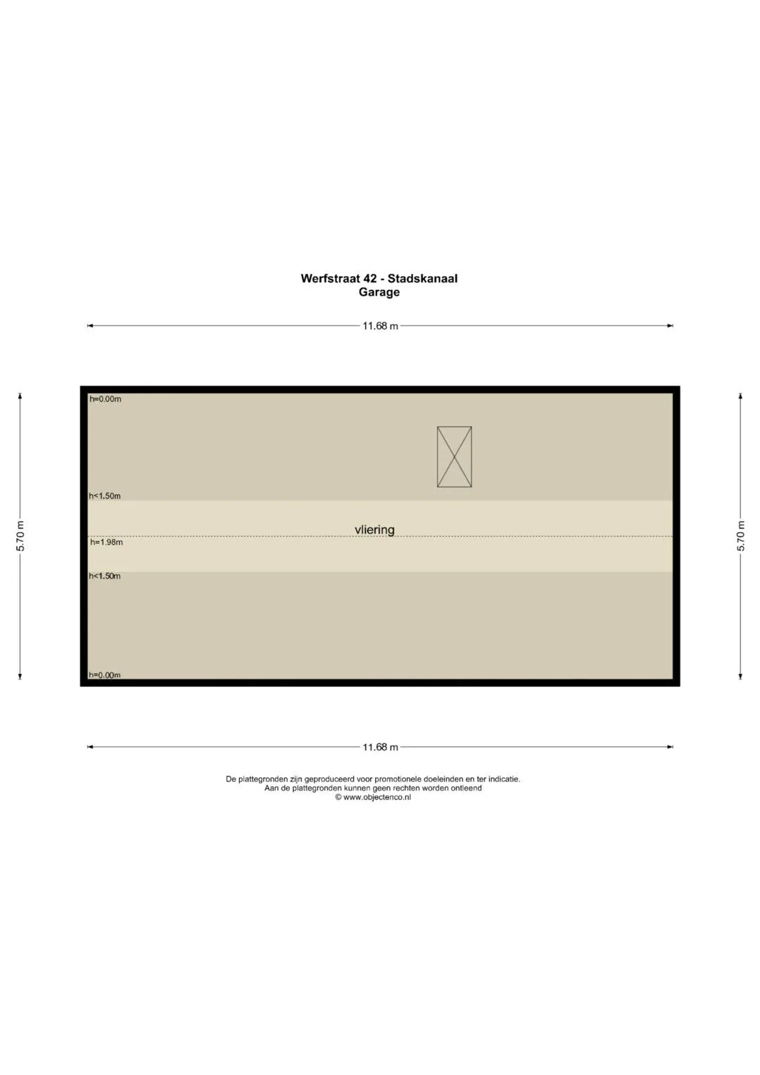 Werfstraat 42 Stadskanaal thumbnail 48
