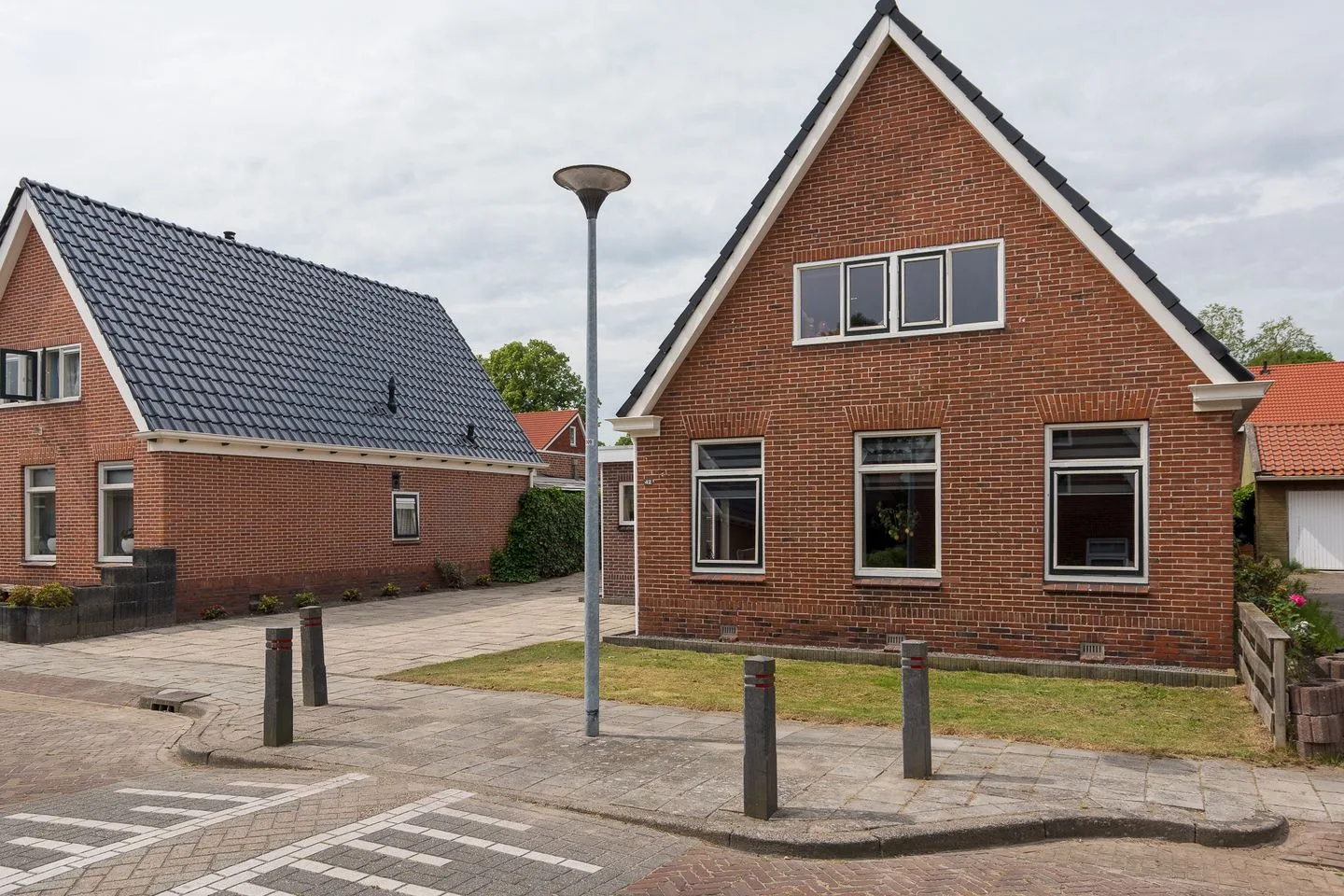 Werfstraat 42 Stadskanaal thumbnail 5