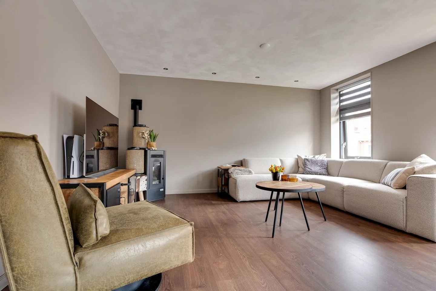 Werfstraat 42 Stadskanaal thumbnail 7