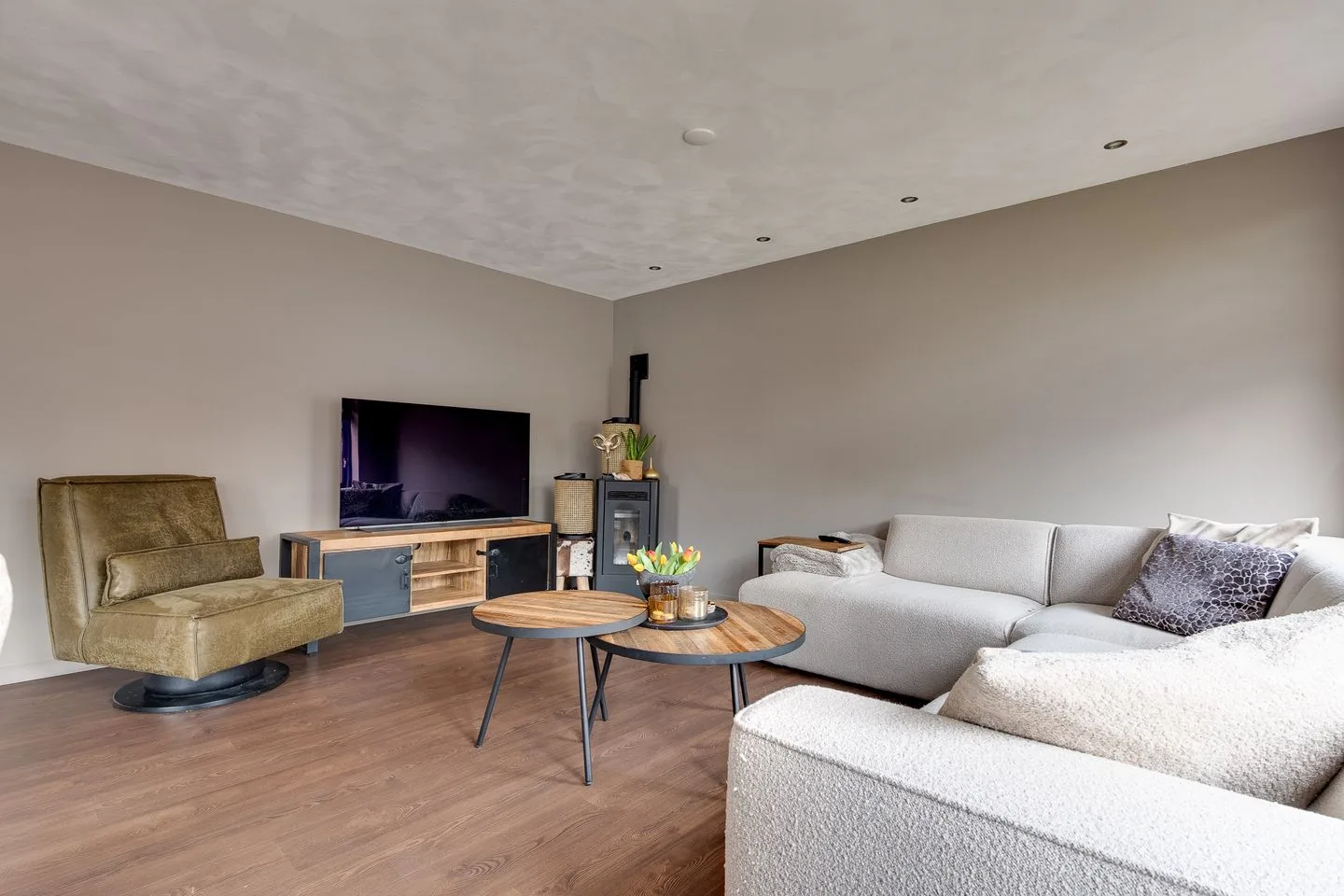 Werfstraat 42 Stadskanaal thumbnail 8