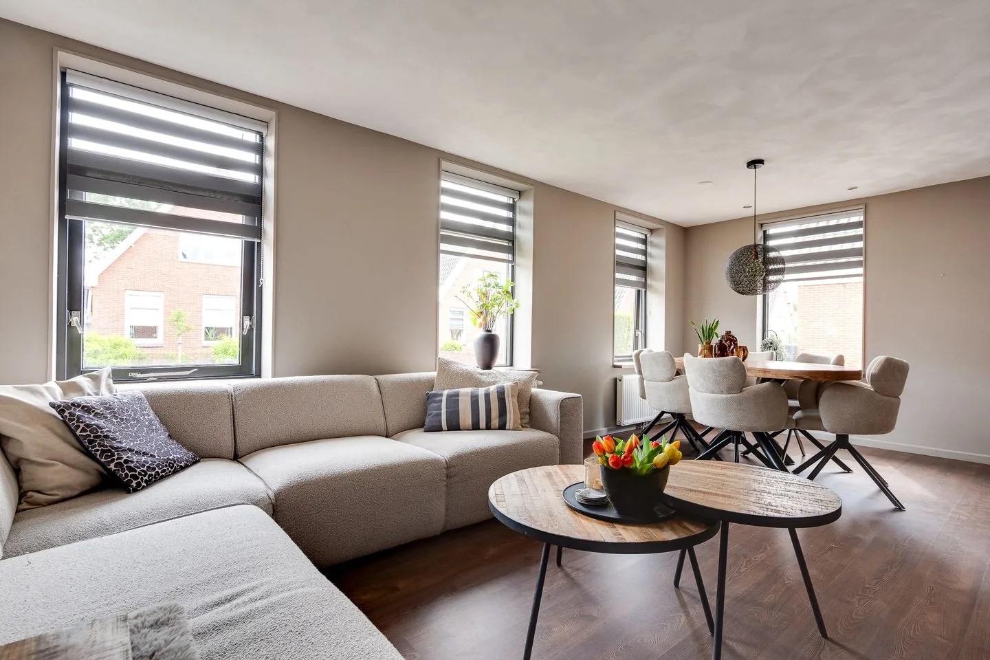 Werfstraat 42 Stadskanaal thumbnail 9