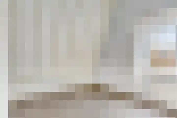 Werfstraat 5 Enter thumbnail 21