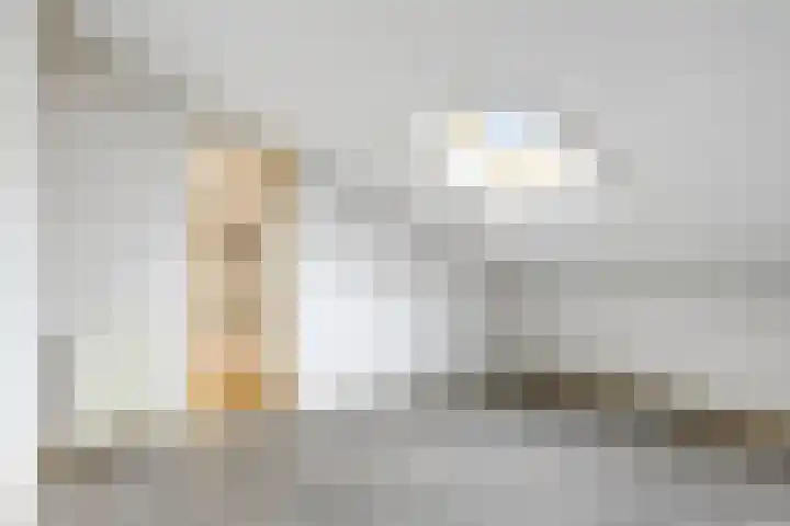 Werfstraat 5 Enter thumbnail 23
