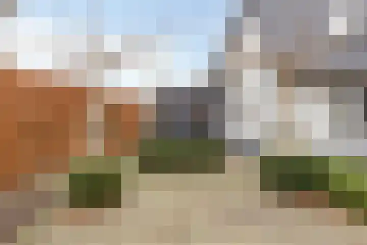 Werfstraat 5 Enter thumbnail 27