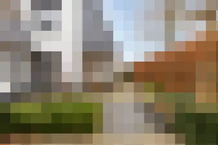 Werfstraat 5 Enter thumbnail 28