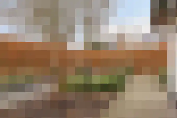 Werfstraat 5 Enter thumbnail 30