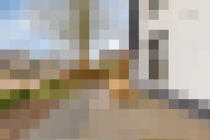Werfstraat 5 Enter thumbnail 32