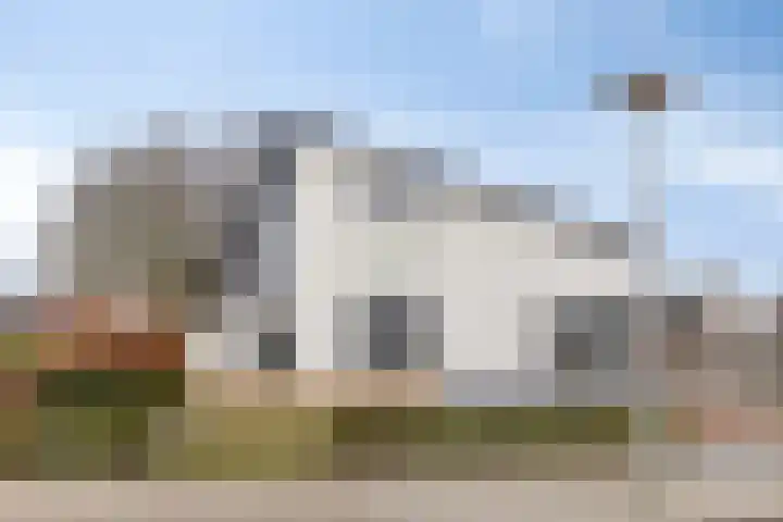 Werfstraat 5 Enter thumbnail 33