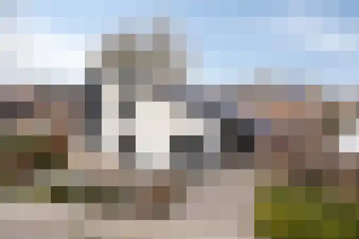 Werfstraat 5 Enter thumbnail 34