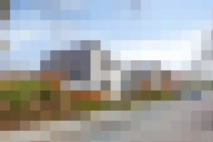 Werfstraat 5 Enter thumbnail 35