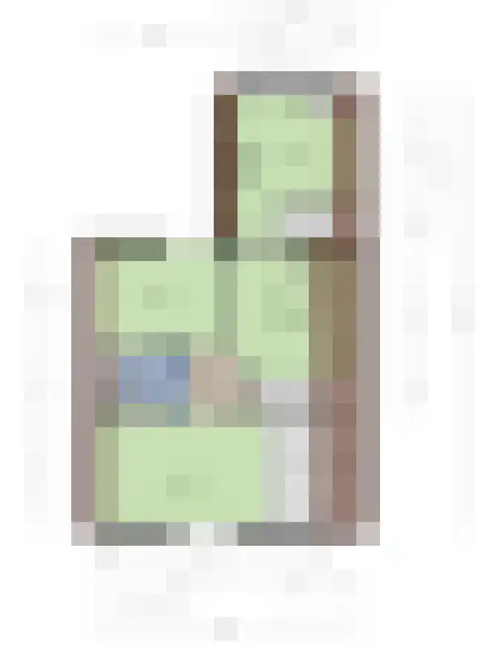 Werfstraat 5 Enter thumbnail 38