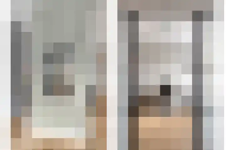 Werfstraat 5 Enter thumbnail 5