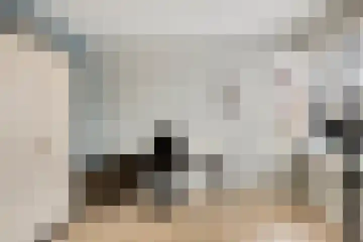 Werfstraat 5 Enter thumbnail 6