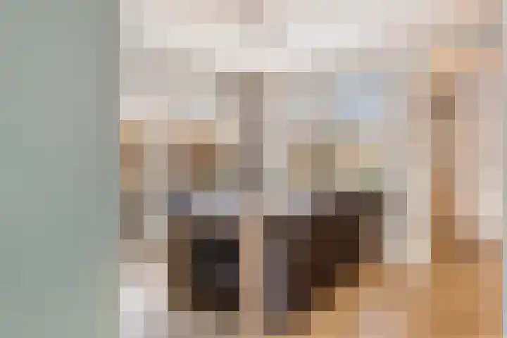 Werfstraat 5 Enter thumbnail 7