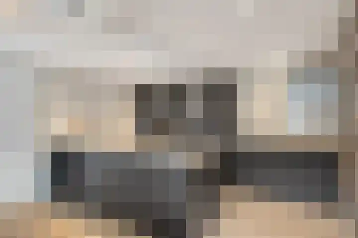 Werfstraat 5 Enter thumbnail 9