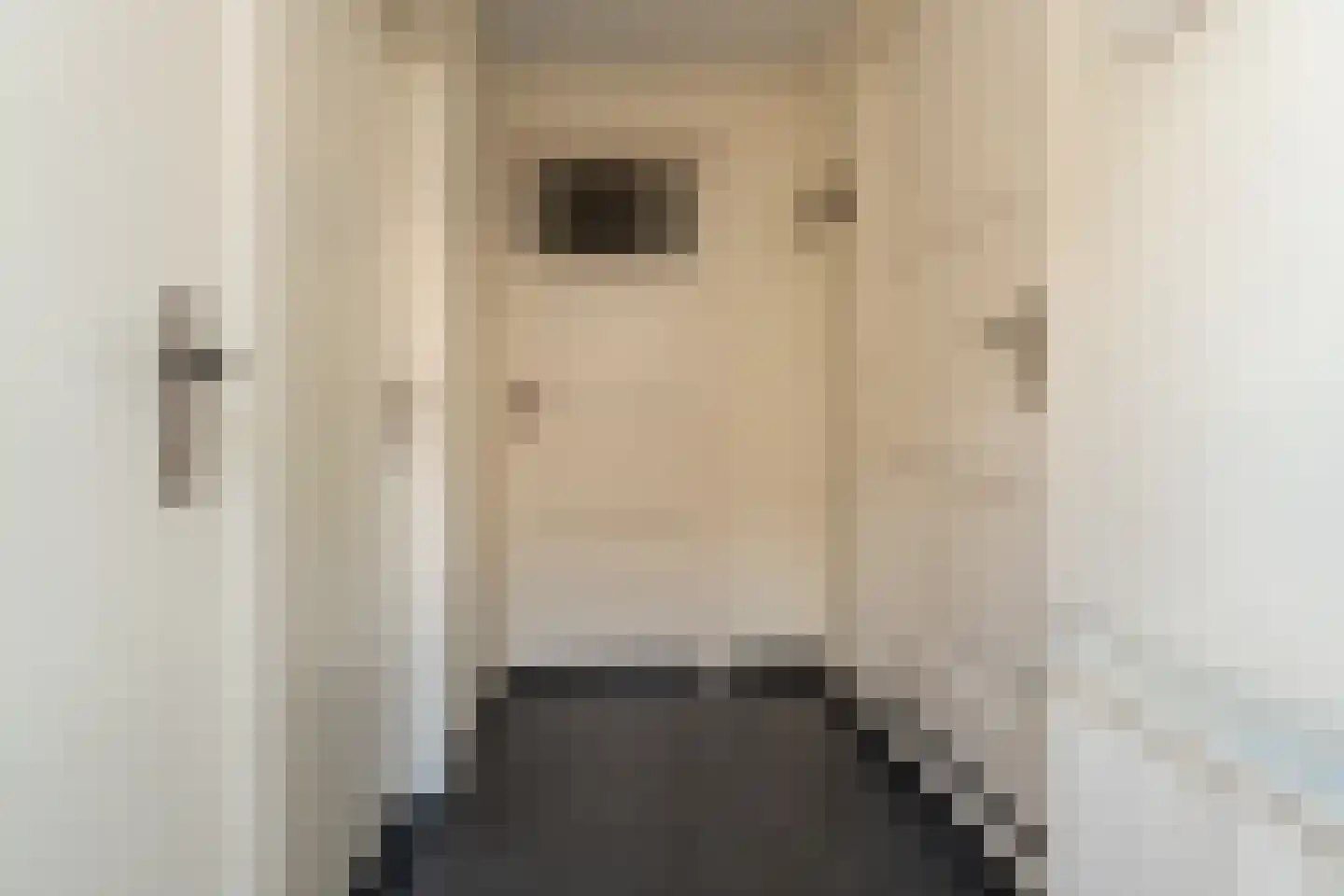Werfstraat 5 Stadskanaal thumbnail 11