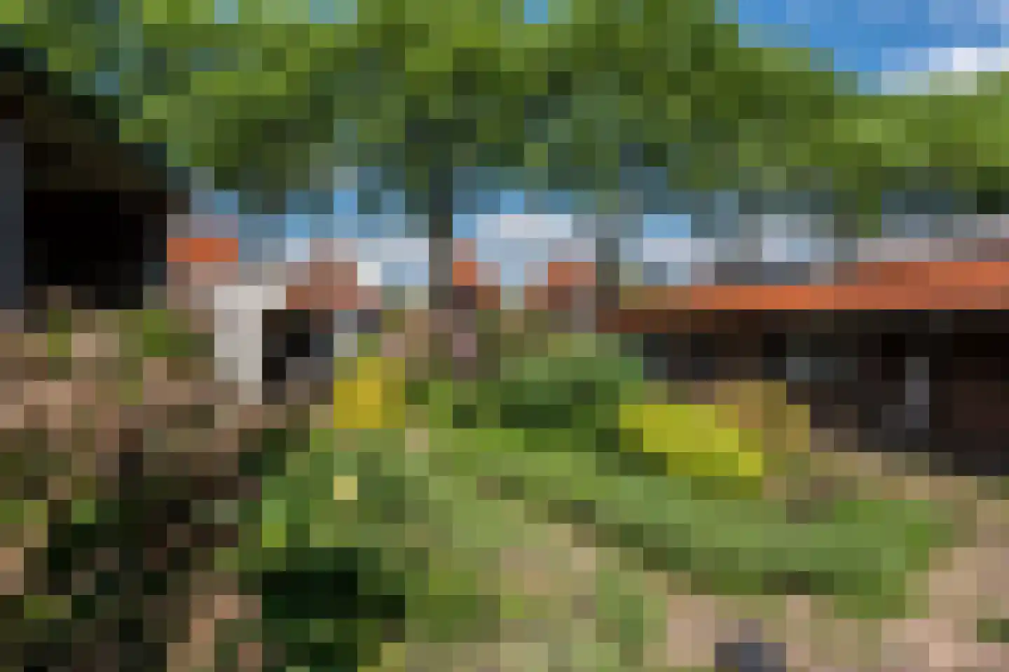 Werfstraat 5 Stadskanaal thumbnail 23