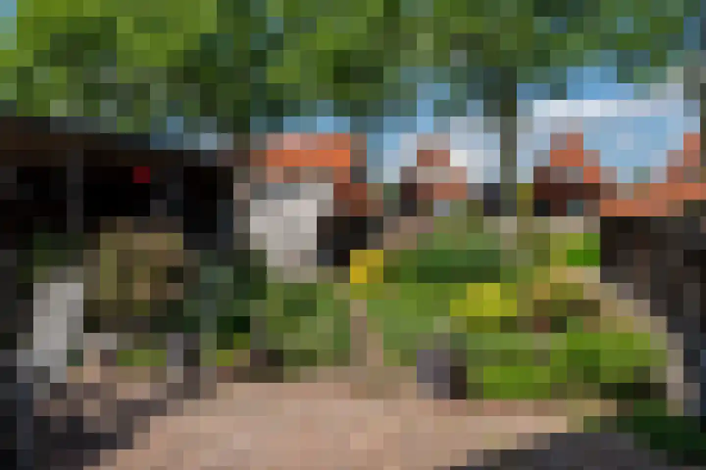 Werfstraat 5 Stadskanaal thumbnail 24