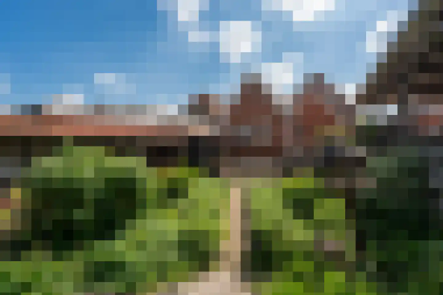 Werfstraat 5 Stadskanaal thumbnail 27