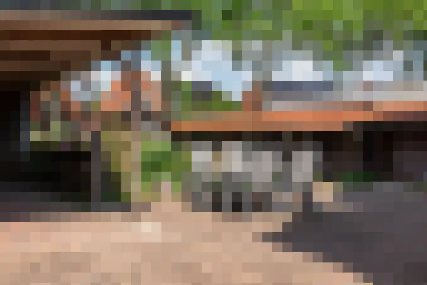 Werfstraat 5 Stadskanaal thumbnail 30