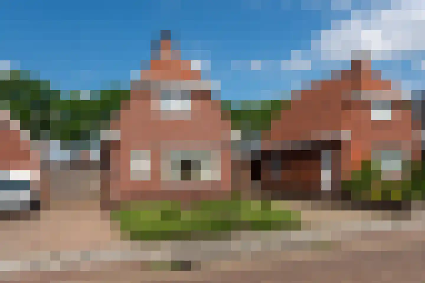 Werfstraat 5 Stadskanaal thumbnail 31