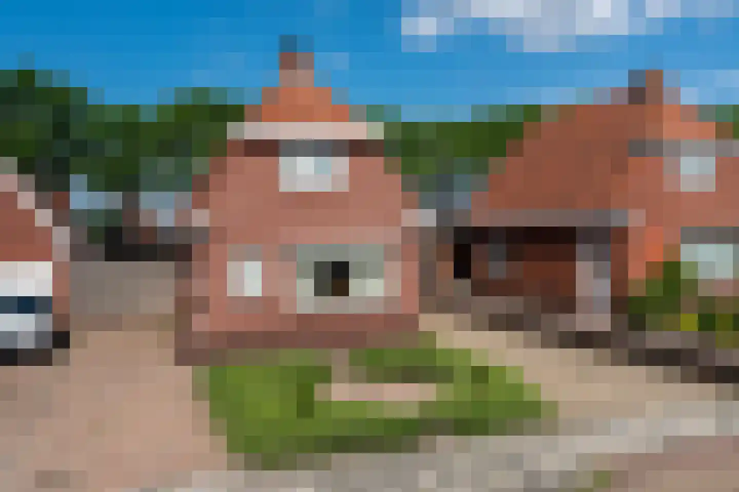 Werfstraat 5 Stadskanaal thumbnail 32
