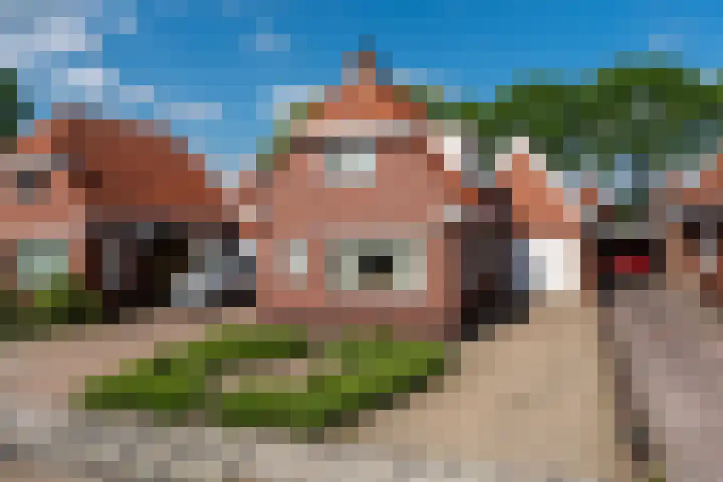 Werfstraat 5 Stadskanaal thumbnail 33